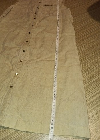 YARGICI marka elbise - Görsel 4