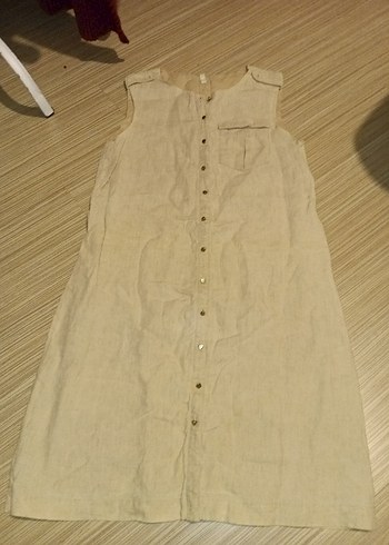 YARGICI marka elbise - Görsel 2