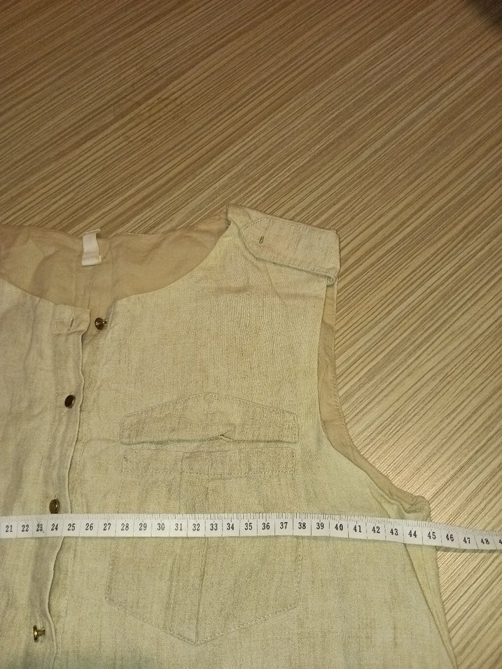 YARGICI marka elbise - Görsel 3