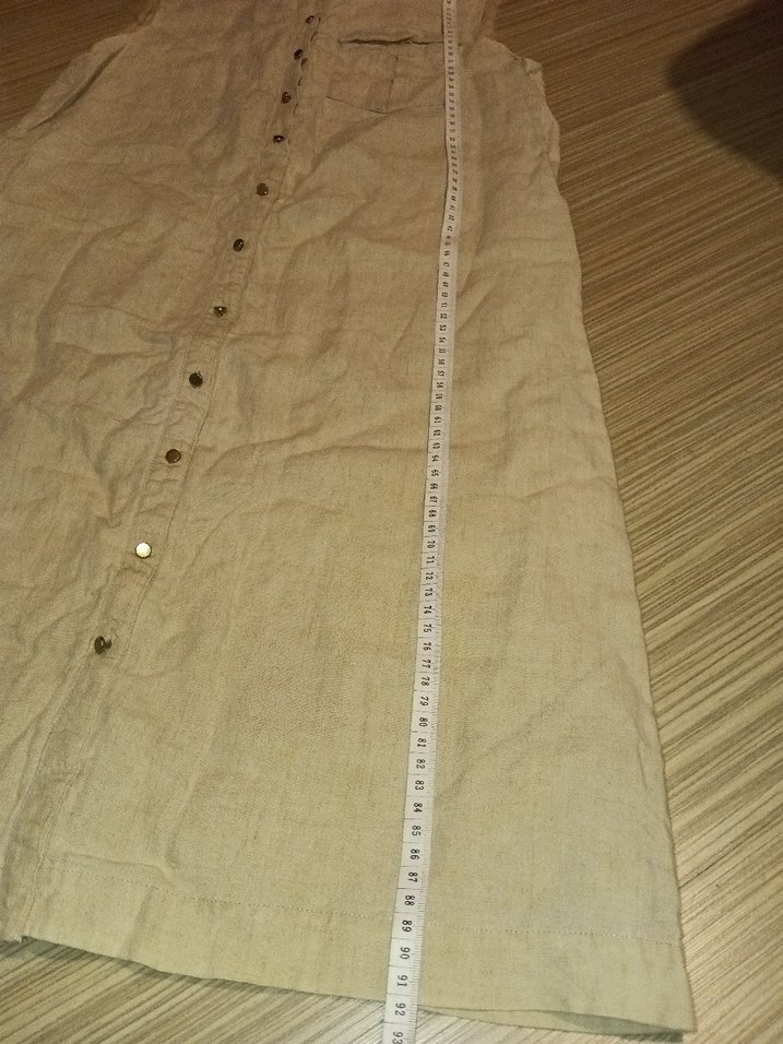 YARGICI marka elbise - Görsel 4