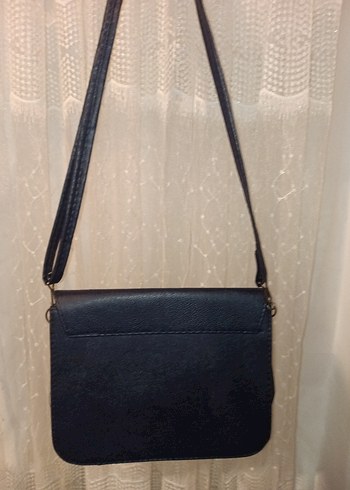 POLO canta - Görsel 3