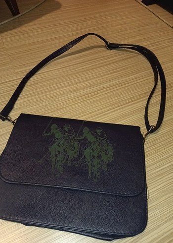 POLO canta - Görsel 2