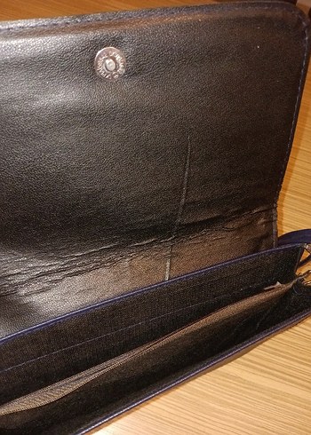 POLO canta - Görsel 4