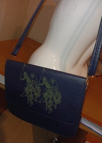 POLO canta - Görsel 5