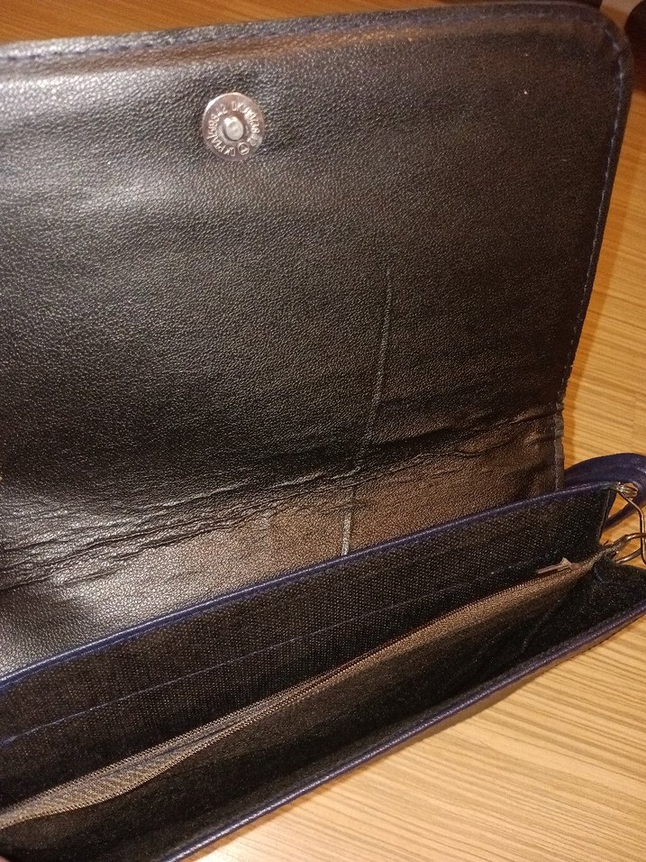 POLO canta - Görsel 4