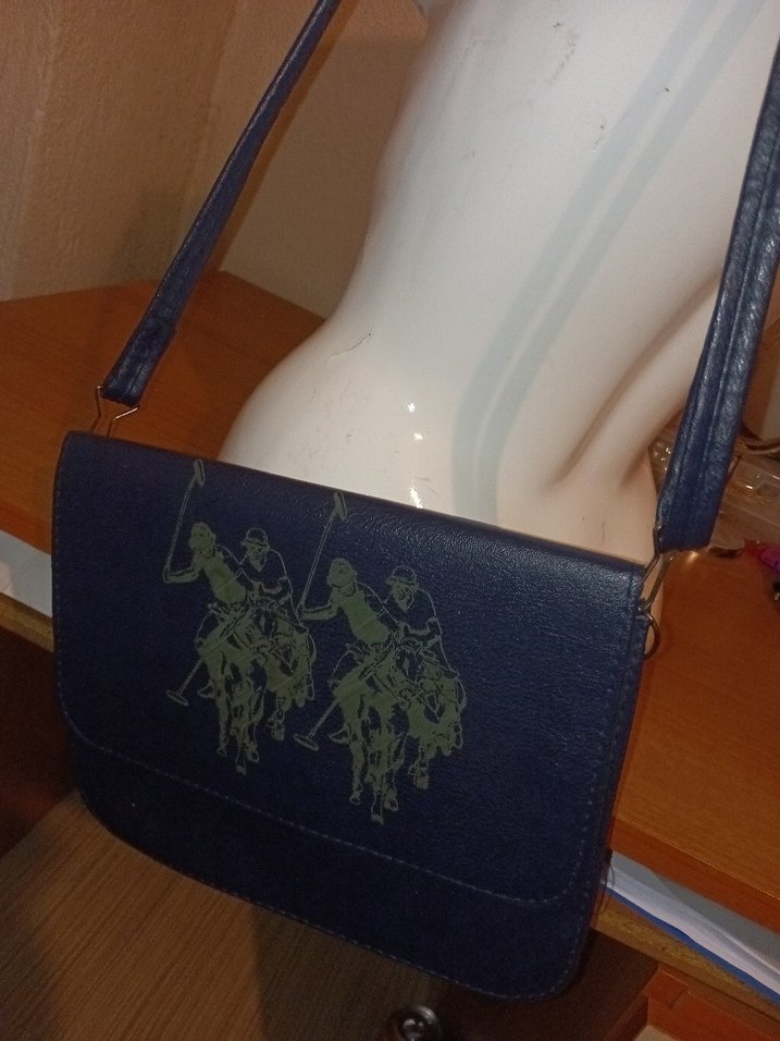 POLO canta - Görsel 5