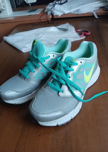 Nike Orjinal Nike spor