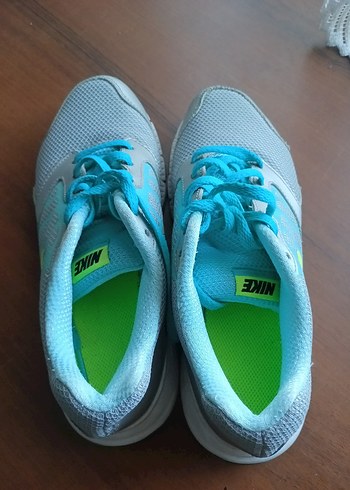 36 Beden Orjinal Nike spor