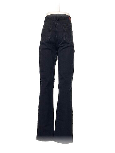38 Beden U.S Polo Assn. Jean / Kot %70 İndirimli.