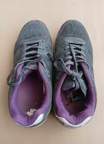 36 Beden JUMP spor