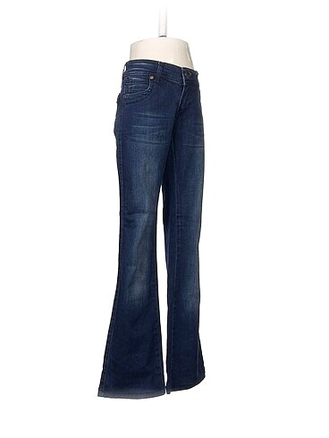 Vintage Love Diğer Jean / Kot %70 İndirimli.