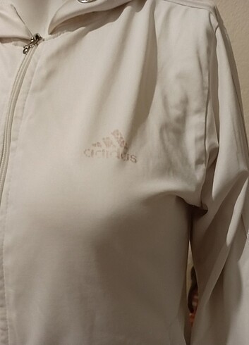 Adidas Adidas ceket