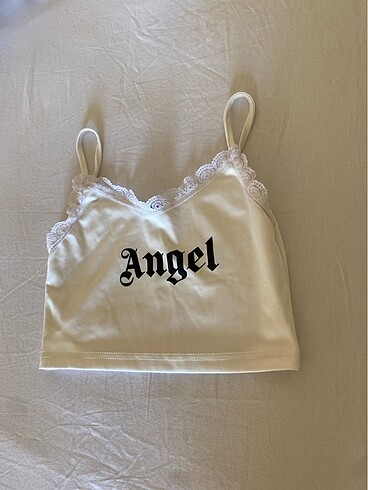Askılı crop