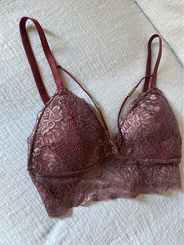 Diğer Bralet sütyen
