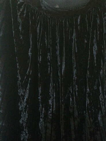 Pileli etek - Görsel 5