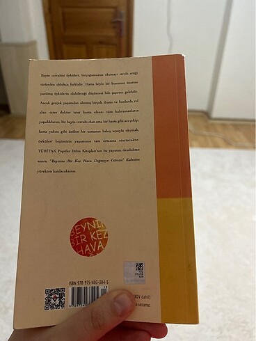 Kitap - Görsel 2