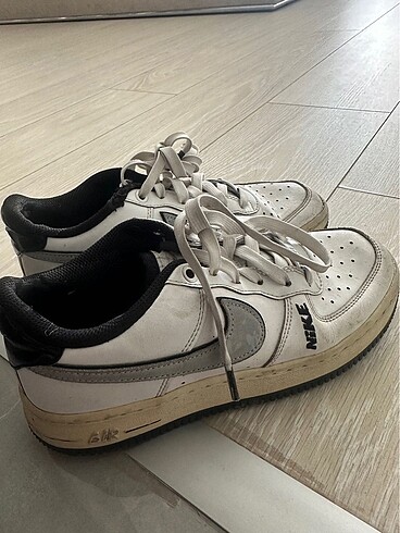 Nike nike air