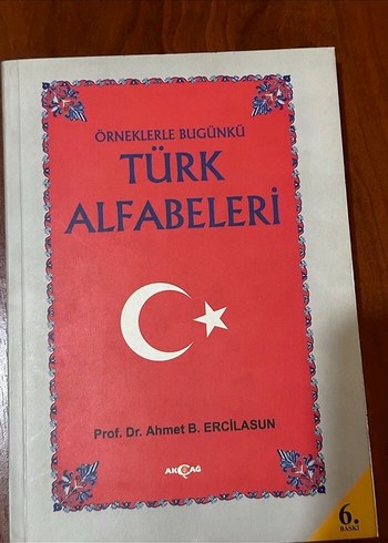 Ürün