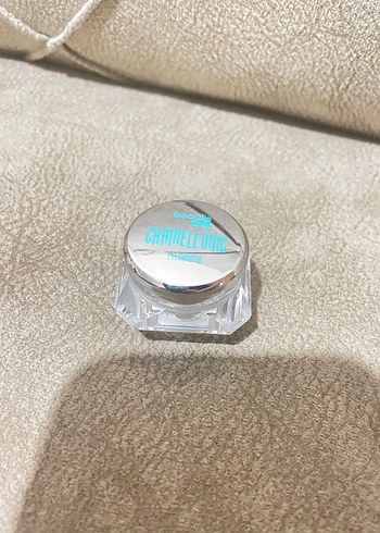 Beaulis Göz Farı - Görsel 2