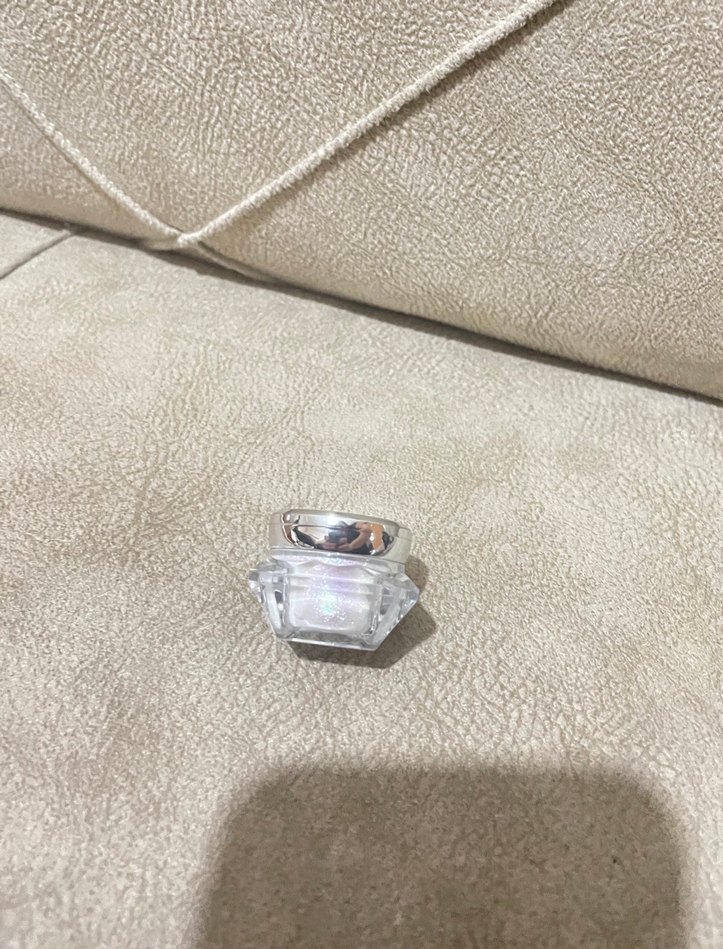 Beaulis Göz Farı - Görsel 3