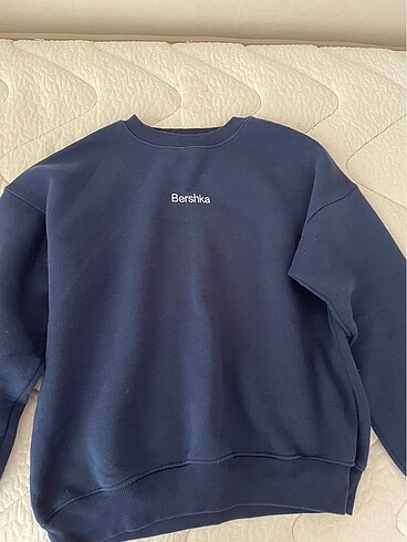 Bershka Sweatshirt