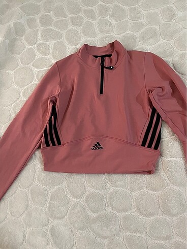 Adidas Üst