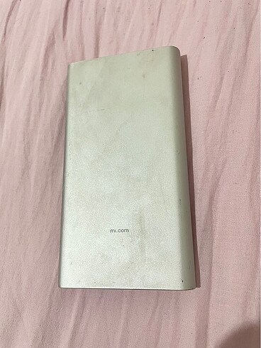 Xiaomi Powerbank