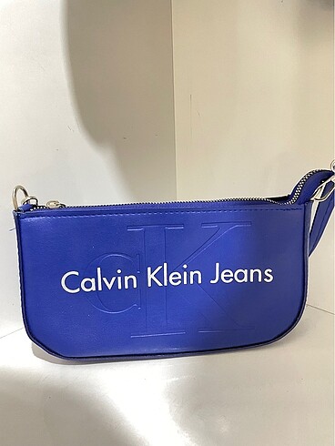 Calvin Klein Jeans Çanta