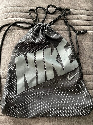 Nike Çanta
