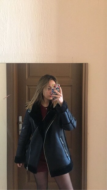 s Beden bordo Renk bordo elbise