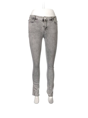 Collezione Skinny %70 İndirimli.