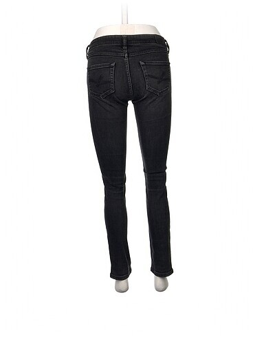 28 Beden Loft Jean / Kot %70 İndirimli.