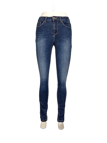 Koton Jean / Kot %70 İndirimli.