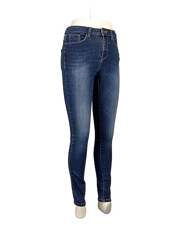 Koton Koton Jean / Kot %70 İndirimli.