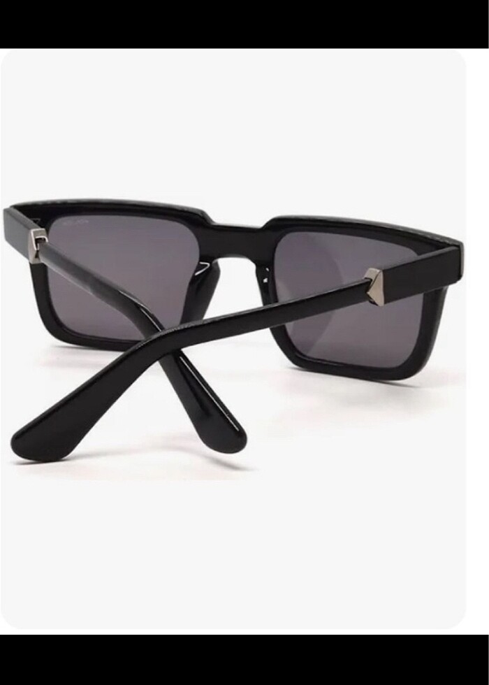 Police orijinal gözlük - Görsel 2