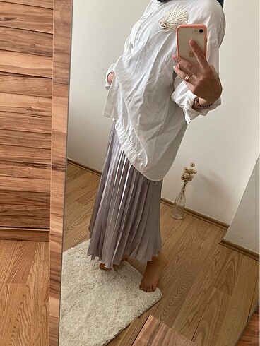 Str etek