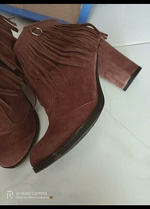 Zara Bayan Bot