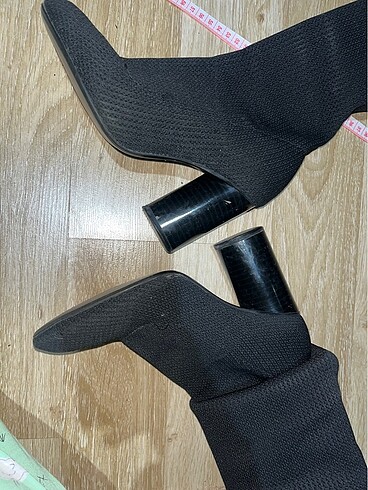 36 Beden Çizme