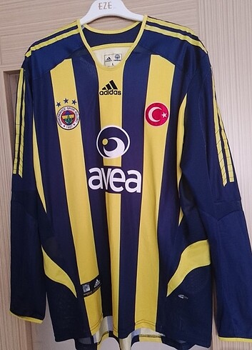 Adidas Forma