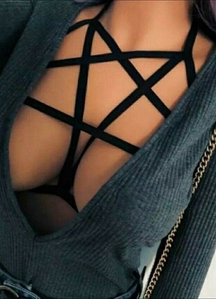 BRALET