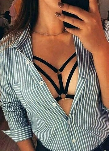 BRALET 