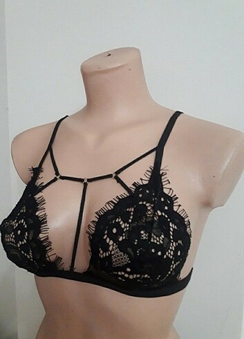 BRALET