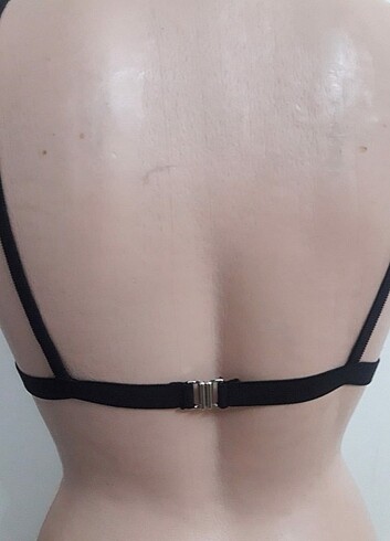 s Beden BRALET