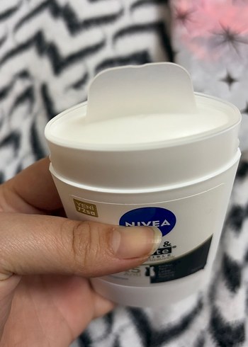 Roll on mum Deodorant - Görsel 2