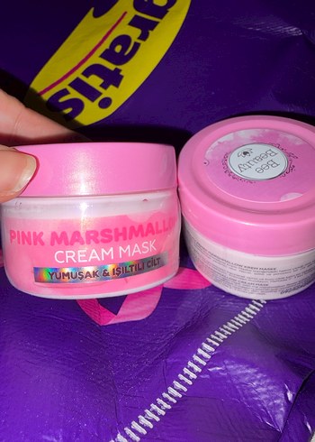 Agatha Ruiz De La Prada