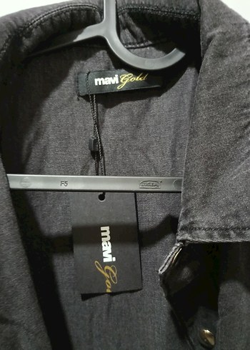 kot tulum - Görsel 2