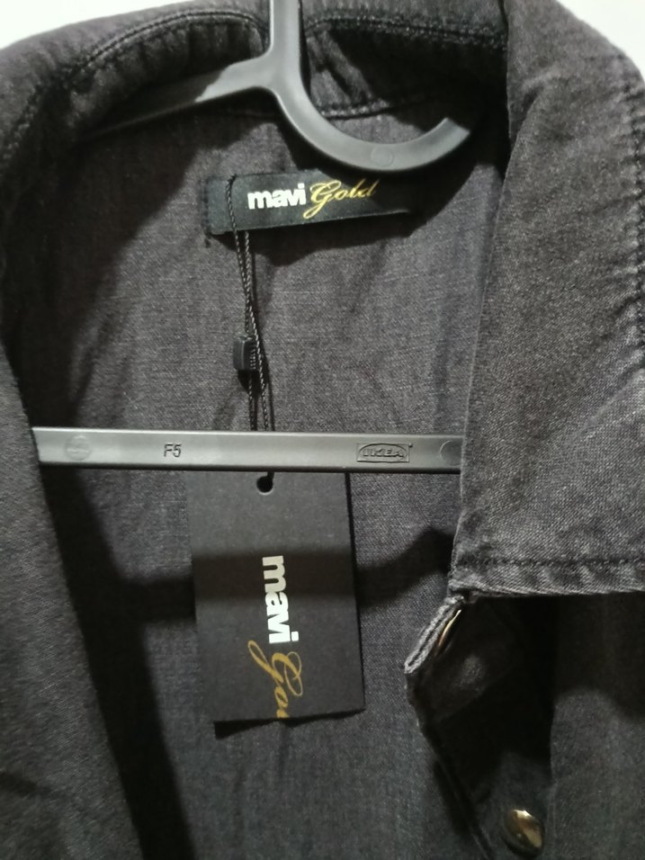 kot tulum - Görsel 2