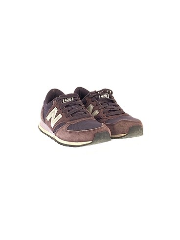 New Balance New Balance Spor Ayakkabı %70 İndirimli.