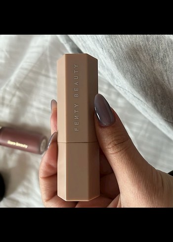 Fenty Beauty Matchstix Amber Kontür