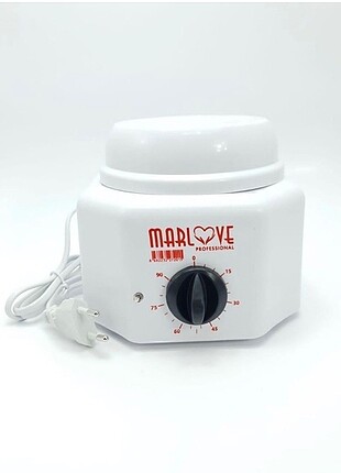 Marl ?ve Ağda Makinesi